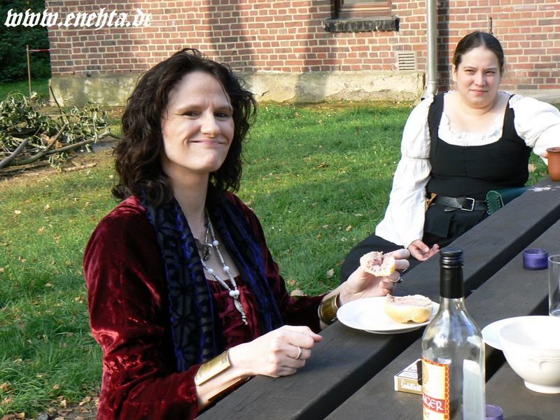 Tavern zum zufaelligen Schicksal - Das Fest der Lyra vom 18.09.-20.09.2009-024.jpg